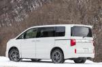 Mitsubishi Delica D:5 Urban Gear P Edition 2020 года
